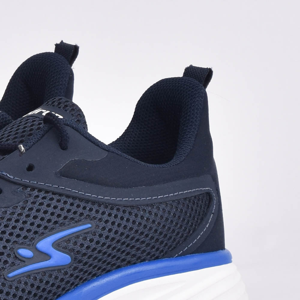 POWER FLY ADRUN - 10103M-682