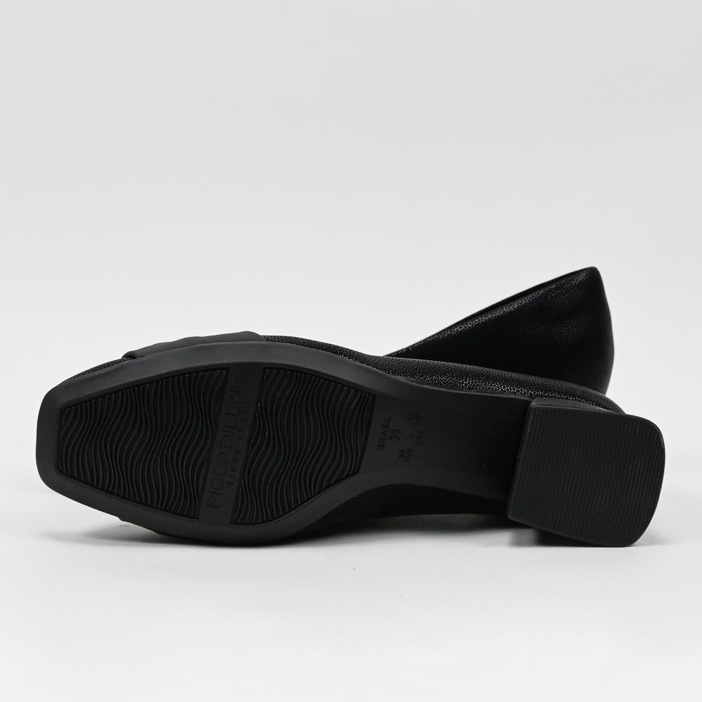 Piccadilly Chaussures Femme - 160113-1