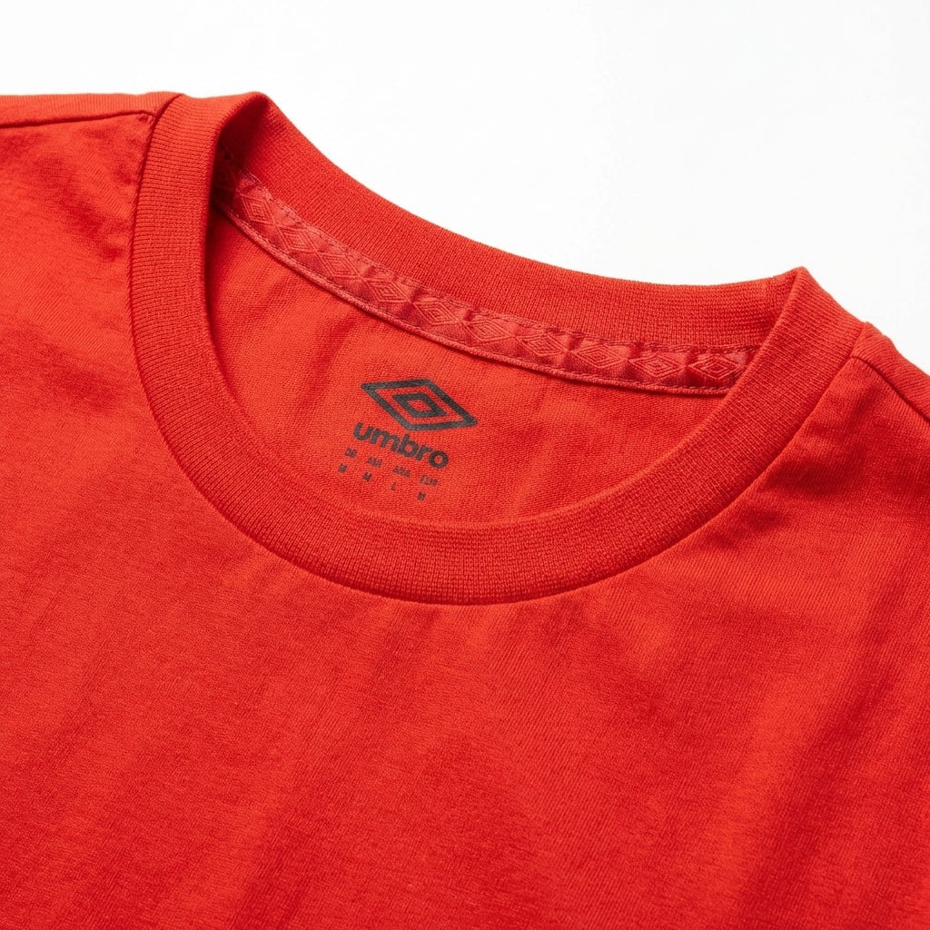 UMBRO PULL - UMA241B007-005