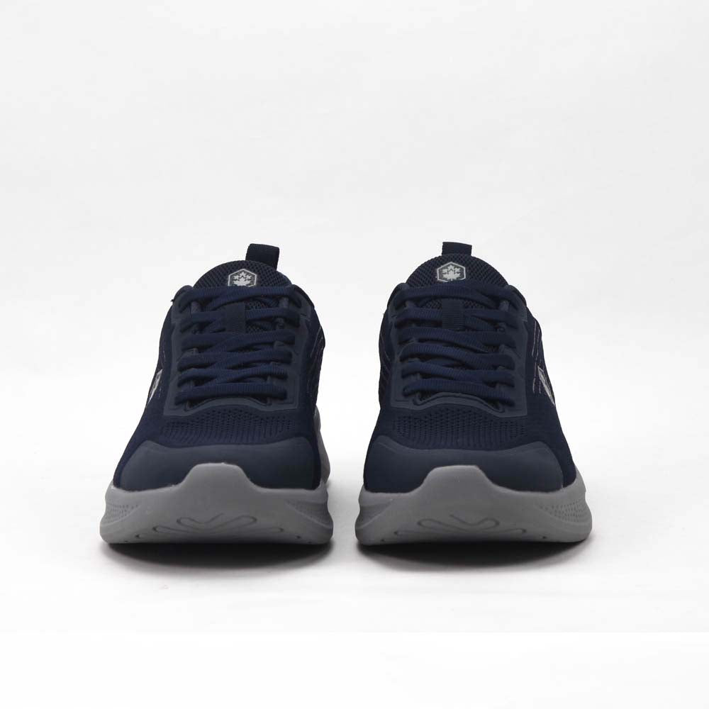 LUMBERJACK CLOSE - SML5111-001-CC001