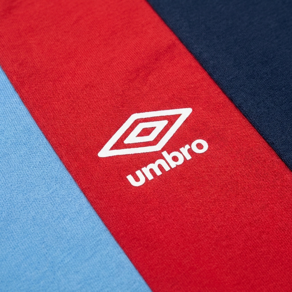 UMBRO PULL - UMA241B005-002
