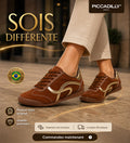 Piccadilly Chaussures Femme - 906001-35