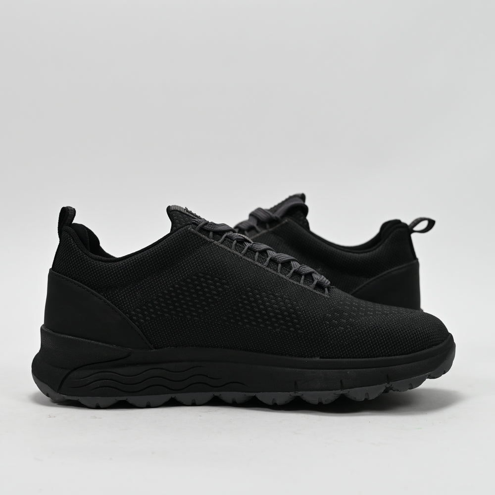 GEOX - FOOTWEAR - U26FDB000ZG-C9036