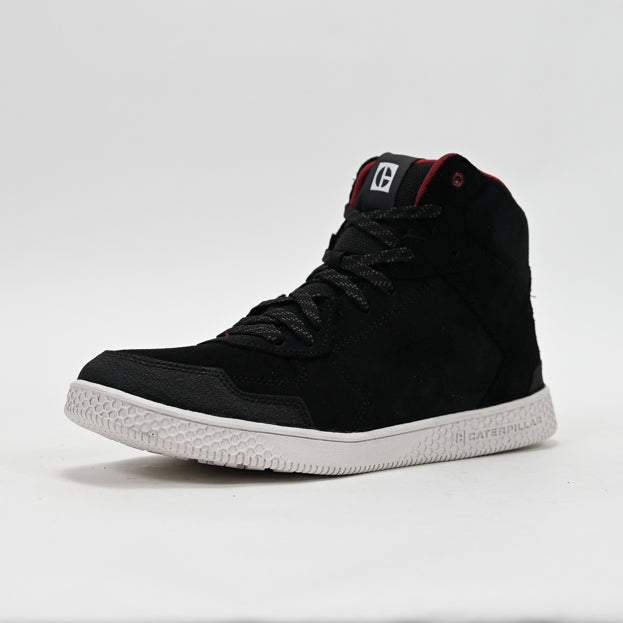 CAT FOOTWEAR - P111215