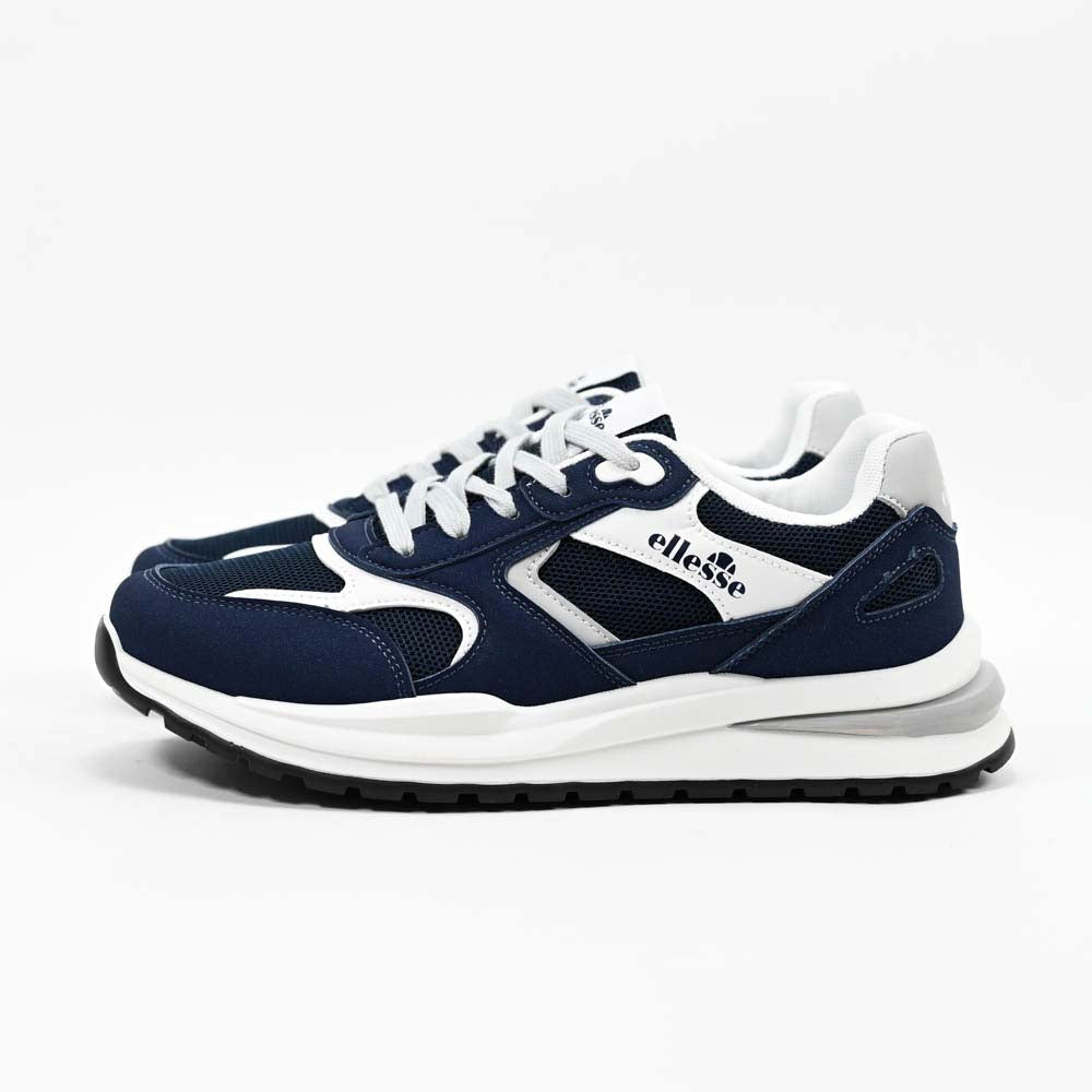 Ellesse Men Sneakers - IRMA002-NAVY
