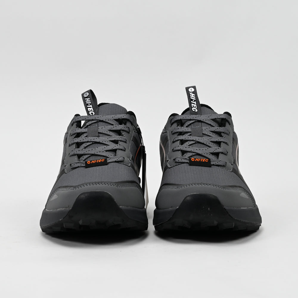 HI-TEC Chaussures Homme - O014976