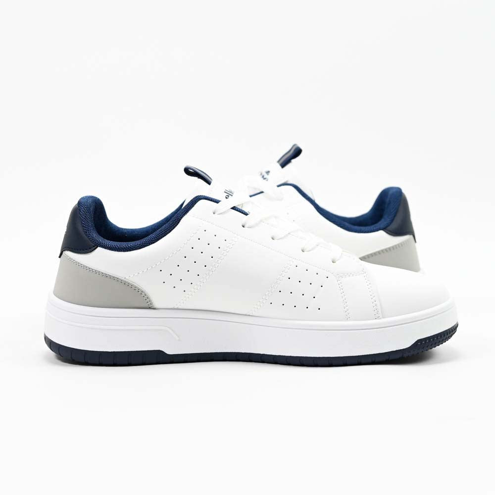 Ellesse Men Sneakers - SANDY002-153