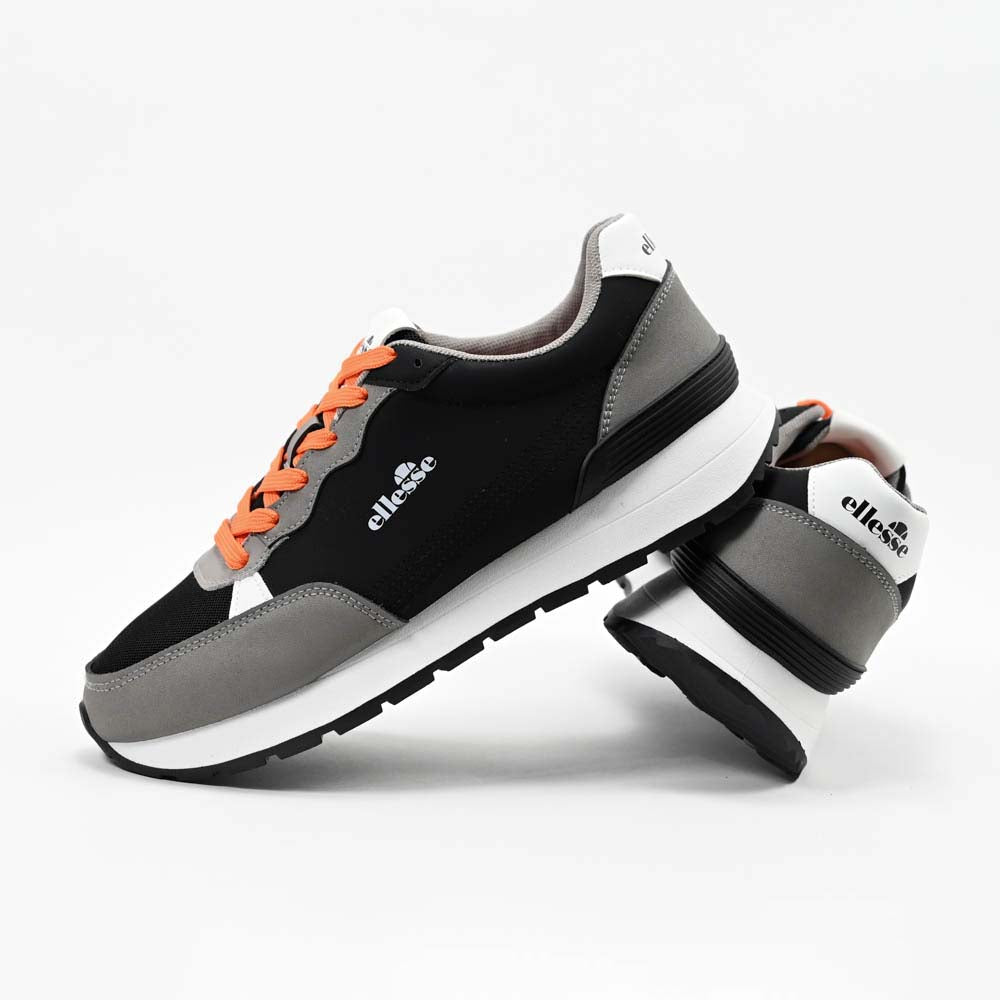 Ellesse Men Sneakers - JAXON002-823