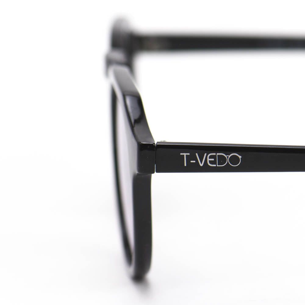 T-Vedo Sun Florida Blu - F6