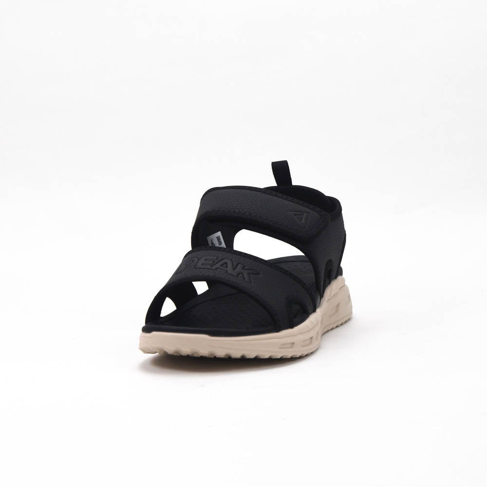 Peak Sports Sandals - EW59079L-2011