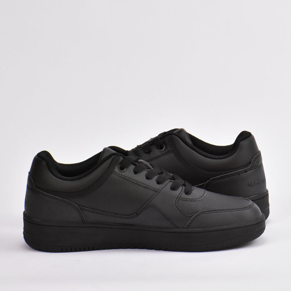 Champion - S21905-KK006