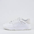 PUMA SLIPSTREAM 388549 02 - 30414