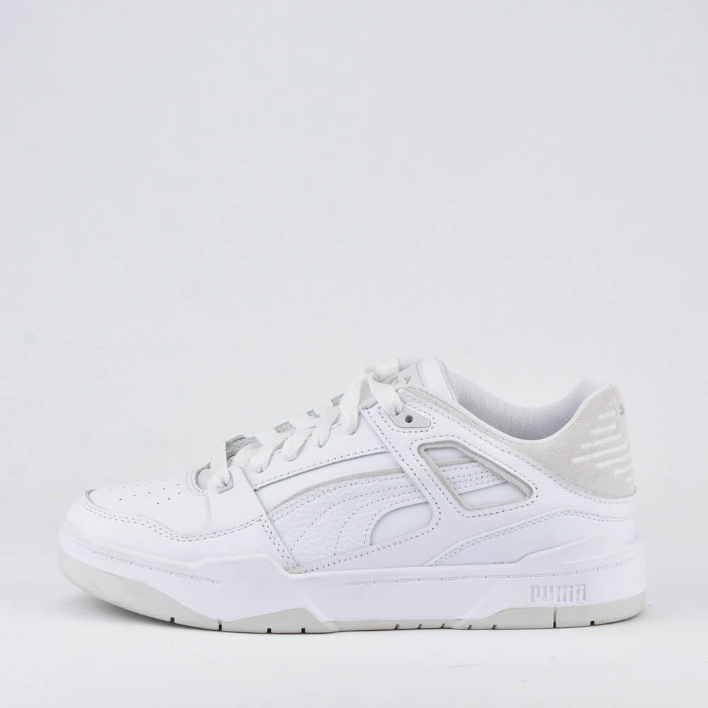 PUMA SLIPSTREAM 388549 02 - 30414
