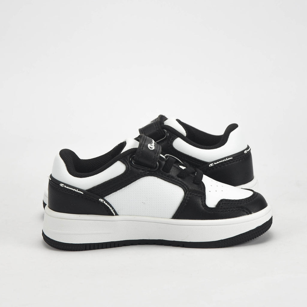 CHAMPION BASKET - S32414-WW019