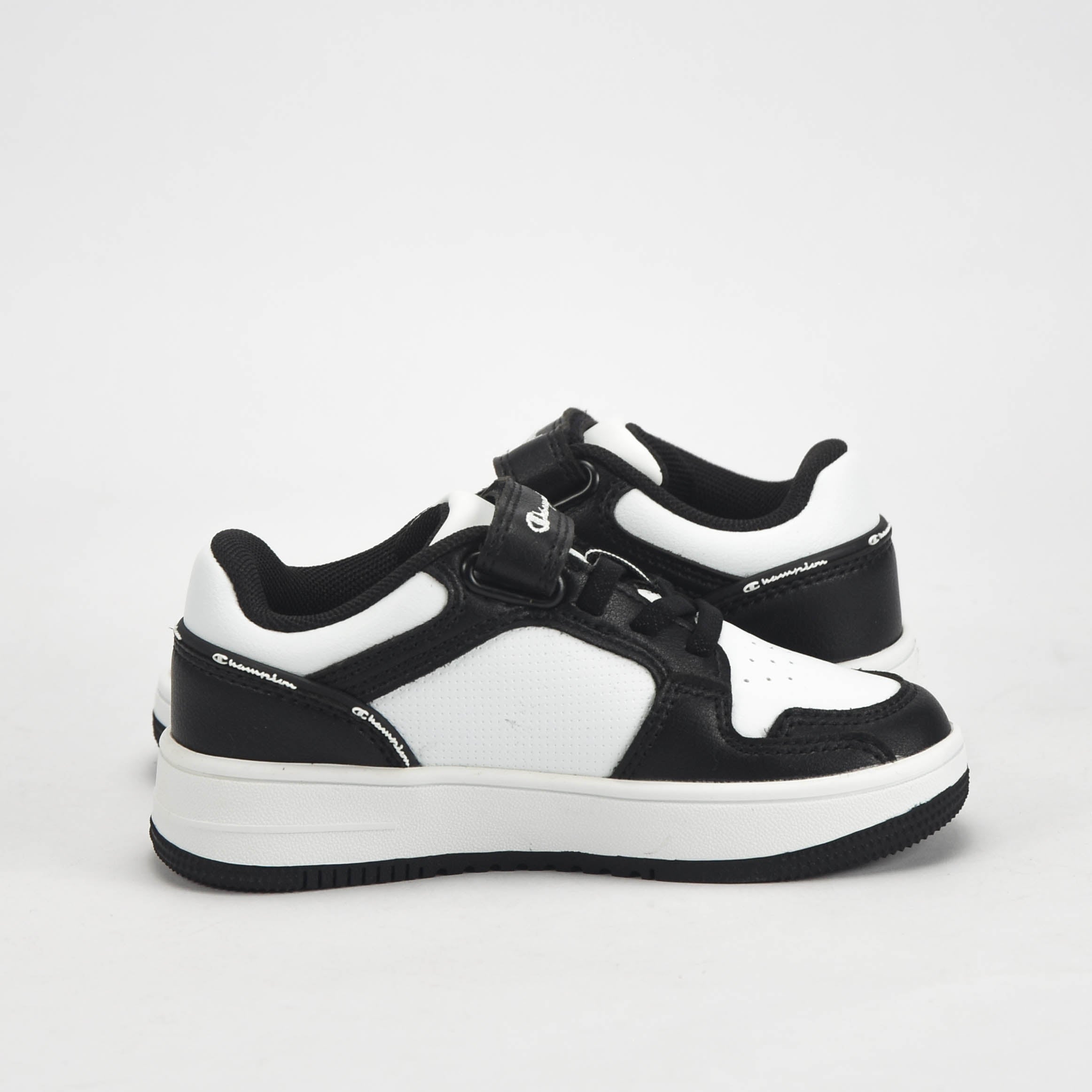 CHAMPION BASKET - S32414-WW019