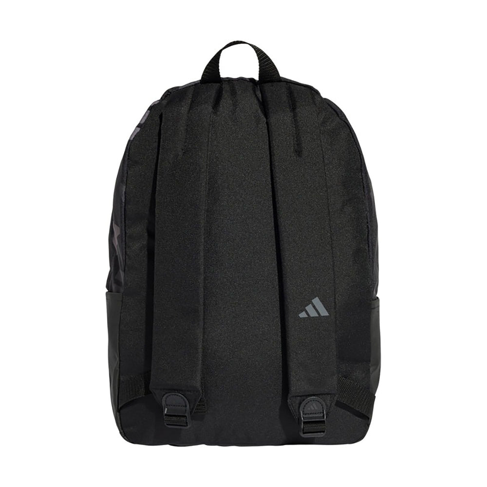 ADIDAS Sac à dos Y Logo Backpack - JG5786