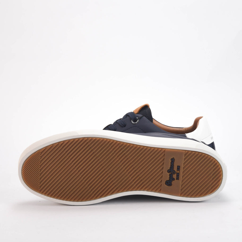 Pepe Jeans SHOES - PMS00020-595