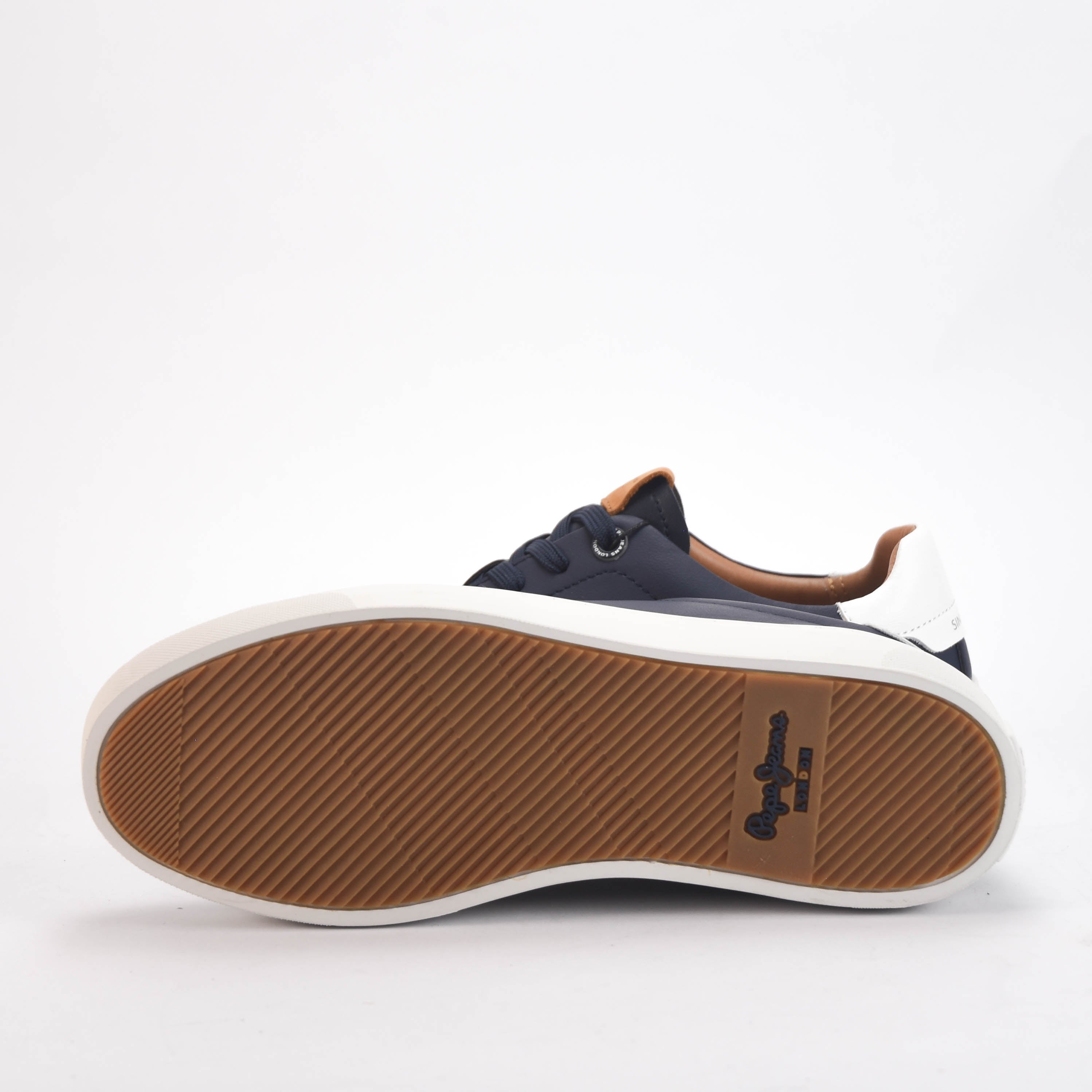 Pepe Jeans SHOES - PMS00020-595