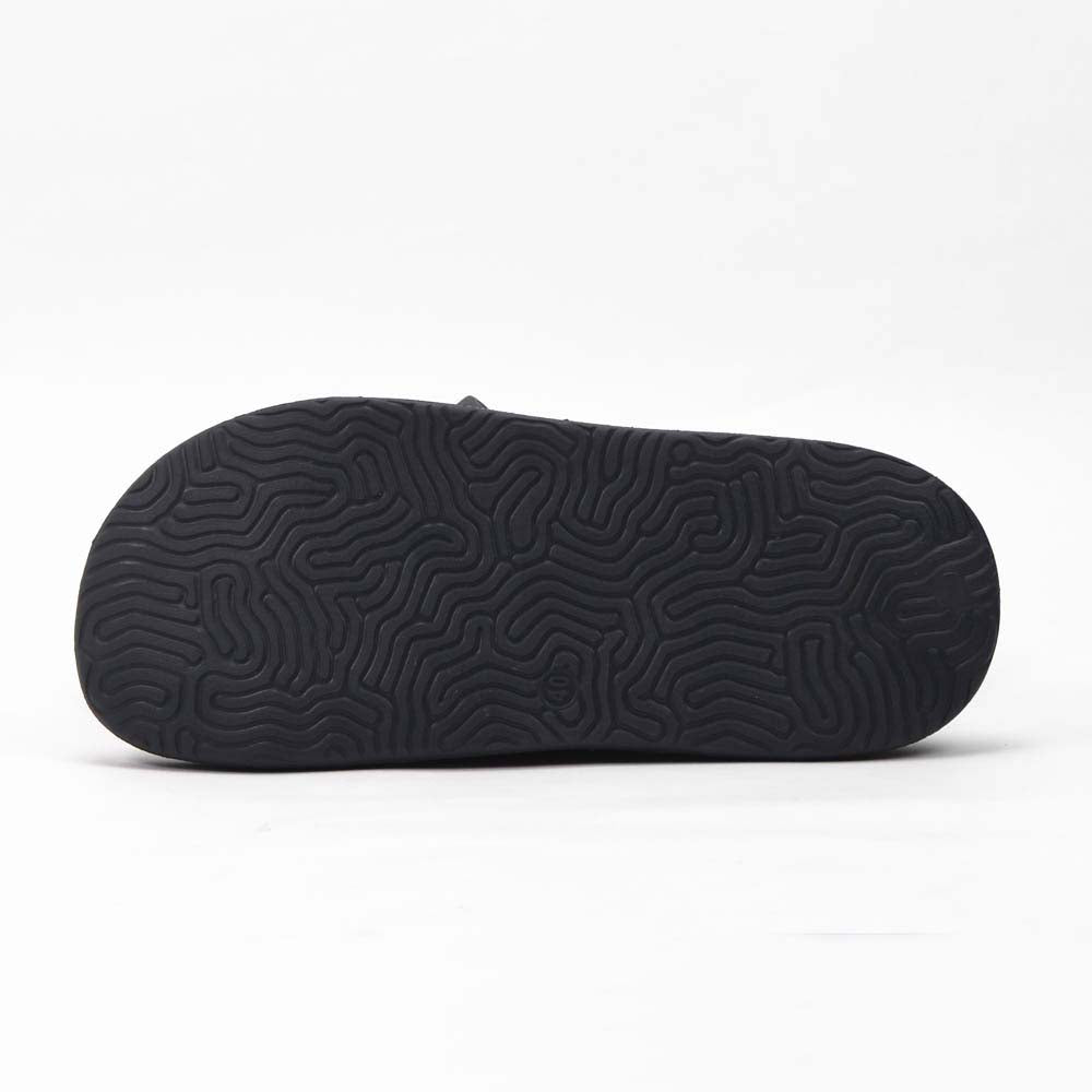Peak Claquette - ET59096L-2122