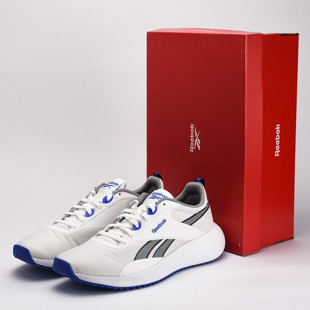 REEBOK LITE PLUS 4 - 100209919