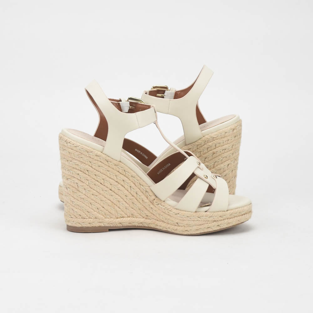 ANDRÉ SANDALES PERLINE FEMME - 52314379603