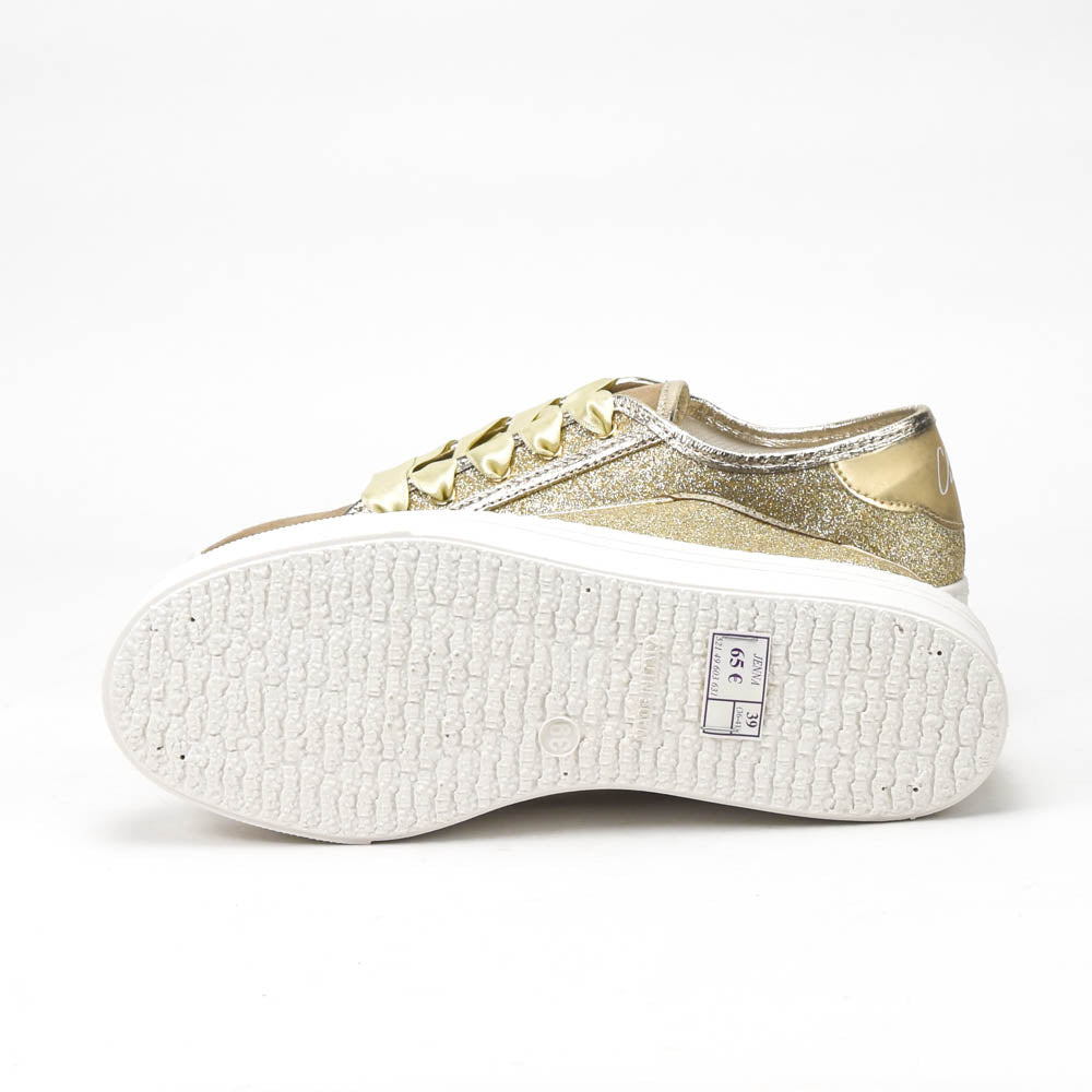 ANDRÉ BASKETS JENNA FEMME - 52149603631
