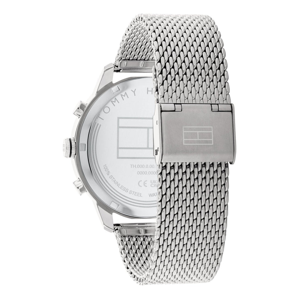 MONTRE Tommy Hilfiger Morrison - 1710528