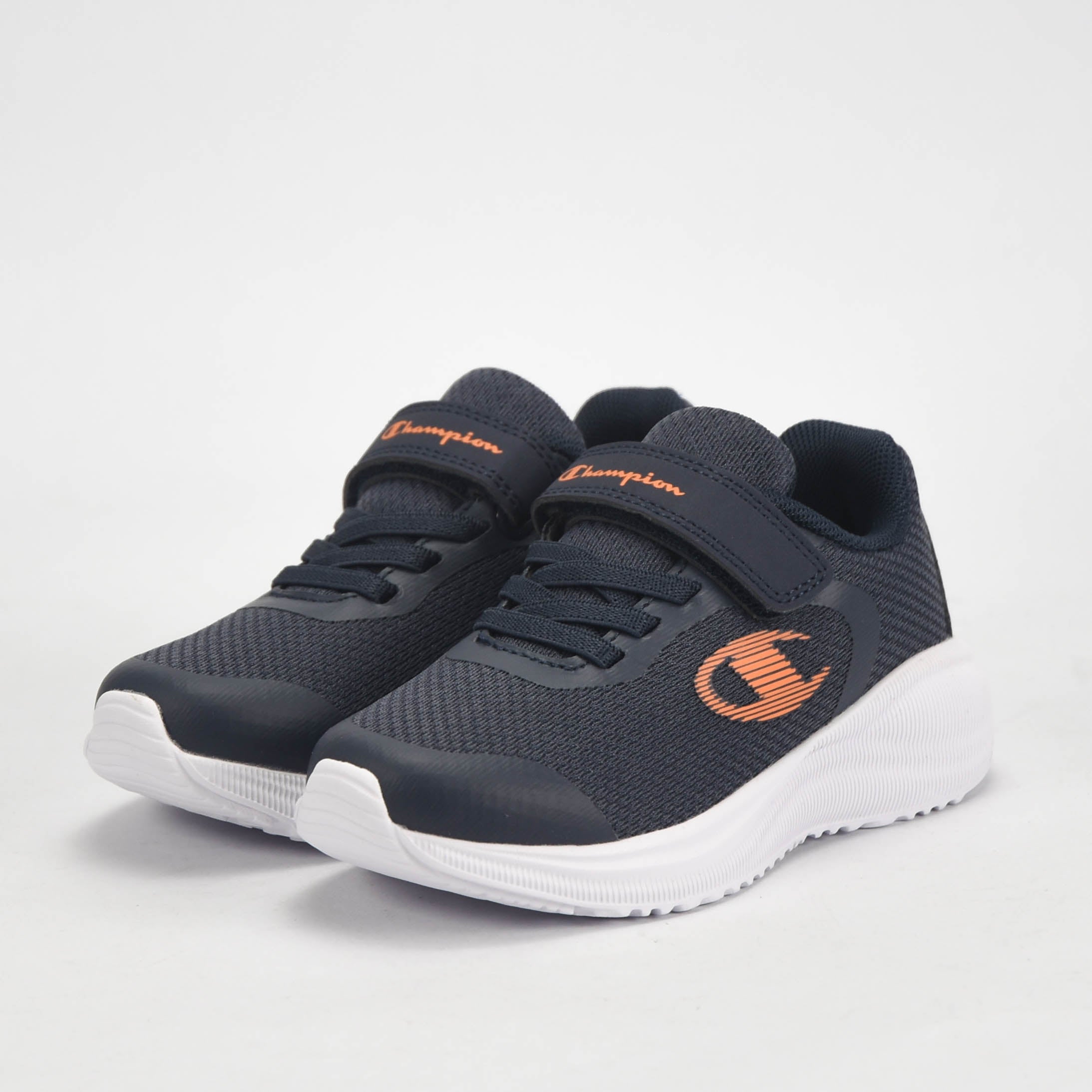 CHAMPION BASKET - S32904-BS501