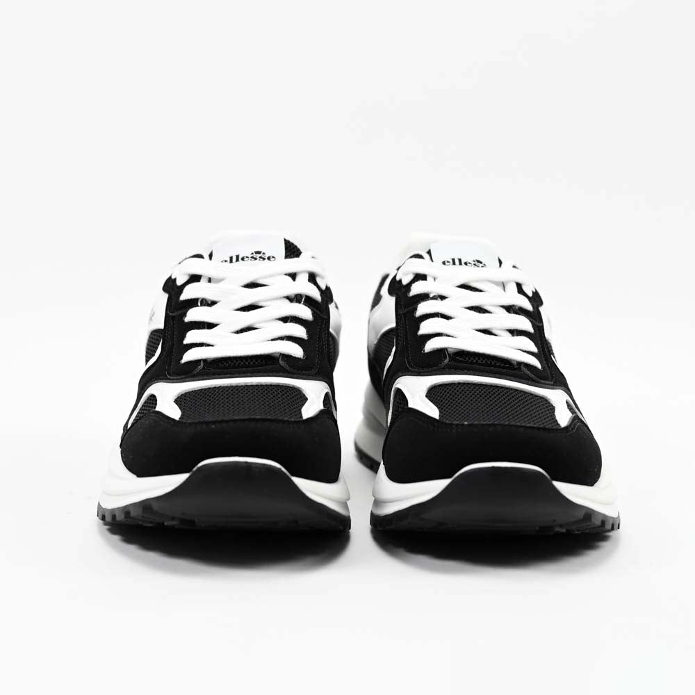 Ellesse Men Sneakers - IRMA002-165