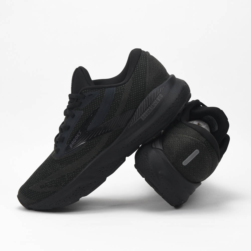 Brooks Ghost Max 2 Running Shoes - 110431-2E-020