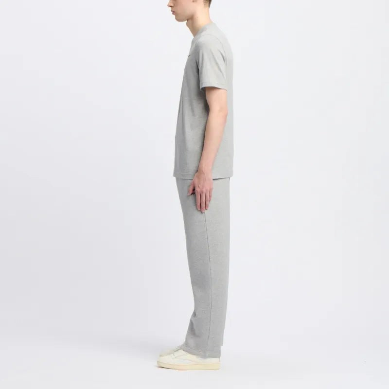 T-SHIRT REEBOK - 100221741