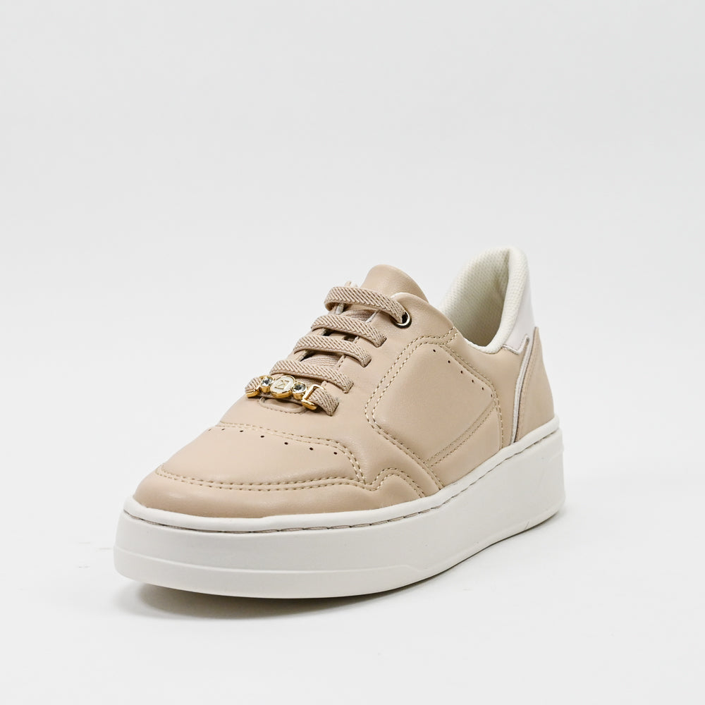 Piccadilly Chaussures Femme - 910004-12