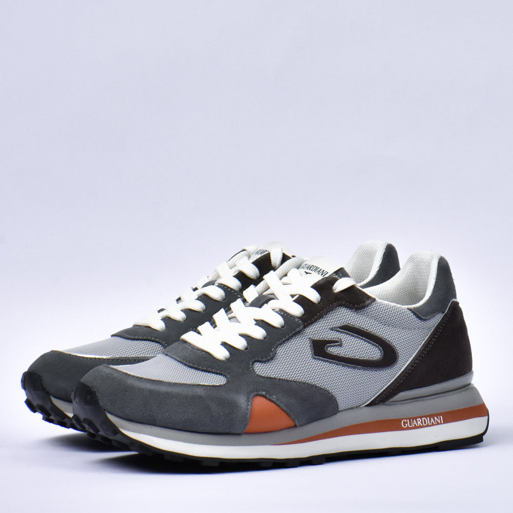 Guardiani - AGM316305
