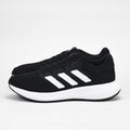 Adidas Response Runner - IH6100
