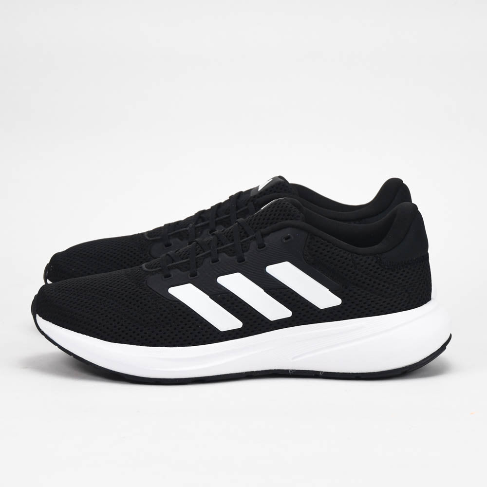 Adidas Response Runner - IH6100