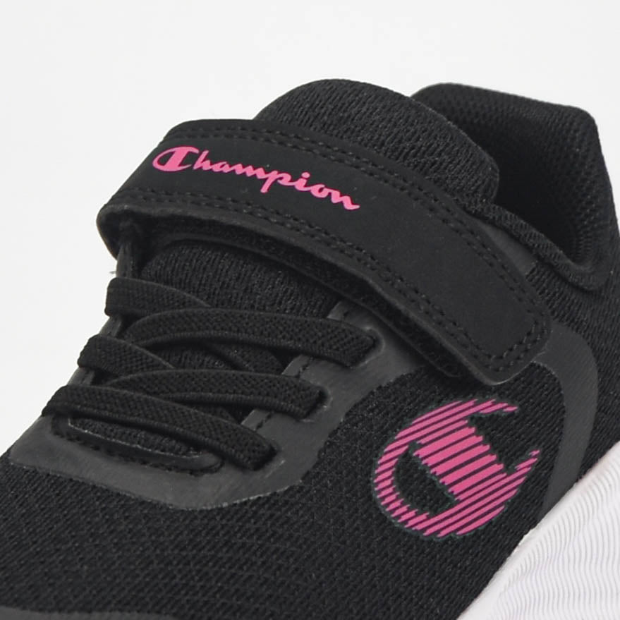 CHAMPION BASKET - S32921-KK004