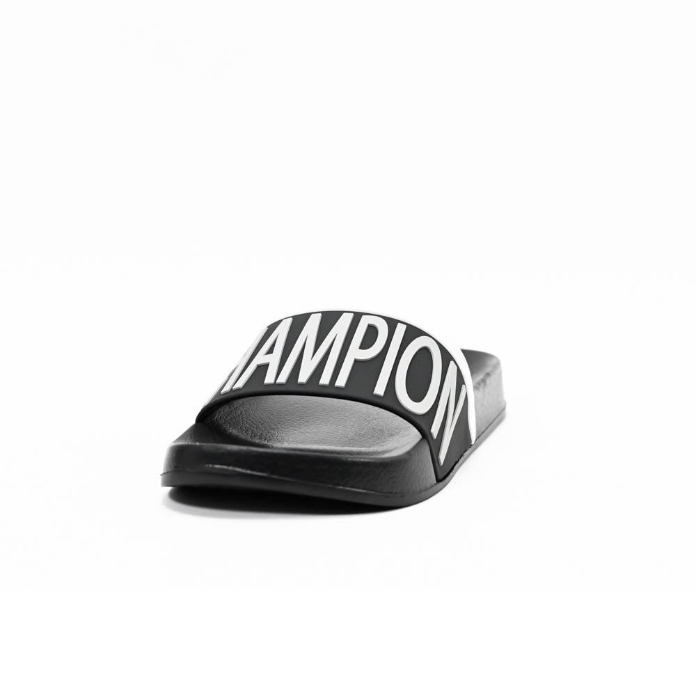 Champion All American Slide Homme - S22530-KK002