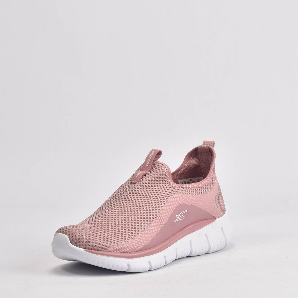 ADRUN TENIS FLEX MOOVE - 9710F-605
