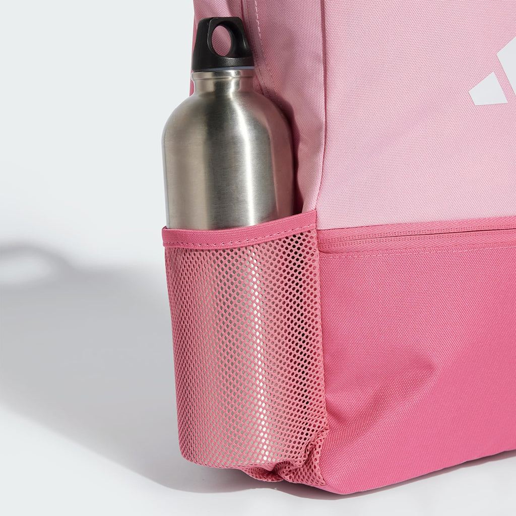 ADIDAS Sac à dos Seasonal Essentials Colorblock Enfant - JH3268