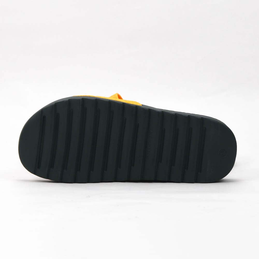 Peak Taichi Slippers - E02767L-X987