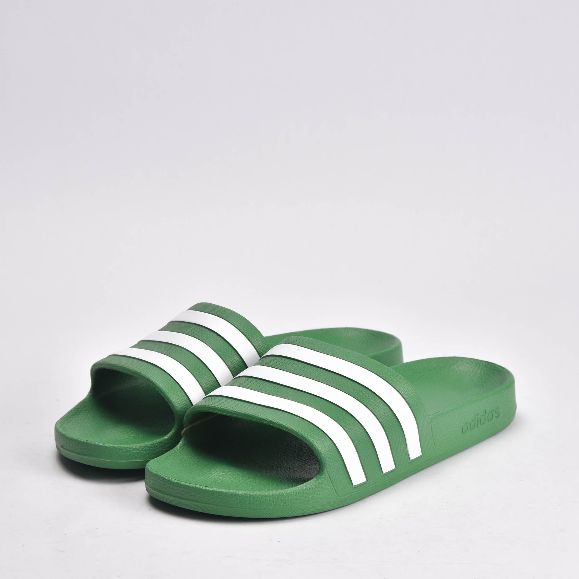 ADIDAS ADILETTE AQUA - IH2690