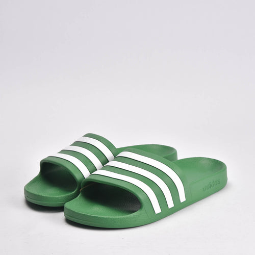 ADIDAS ADILETTE AQUA - IH2690