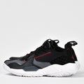 Nike Jordan Delta - CT1003-200