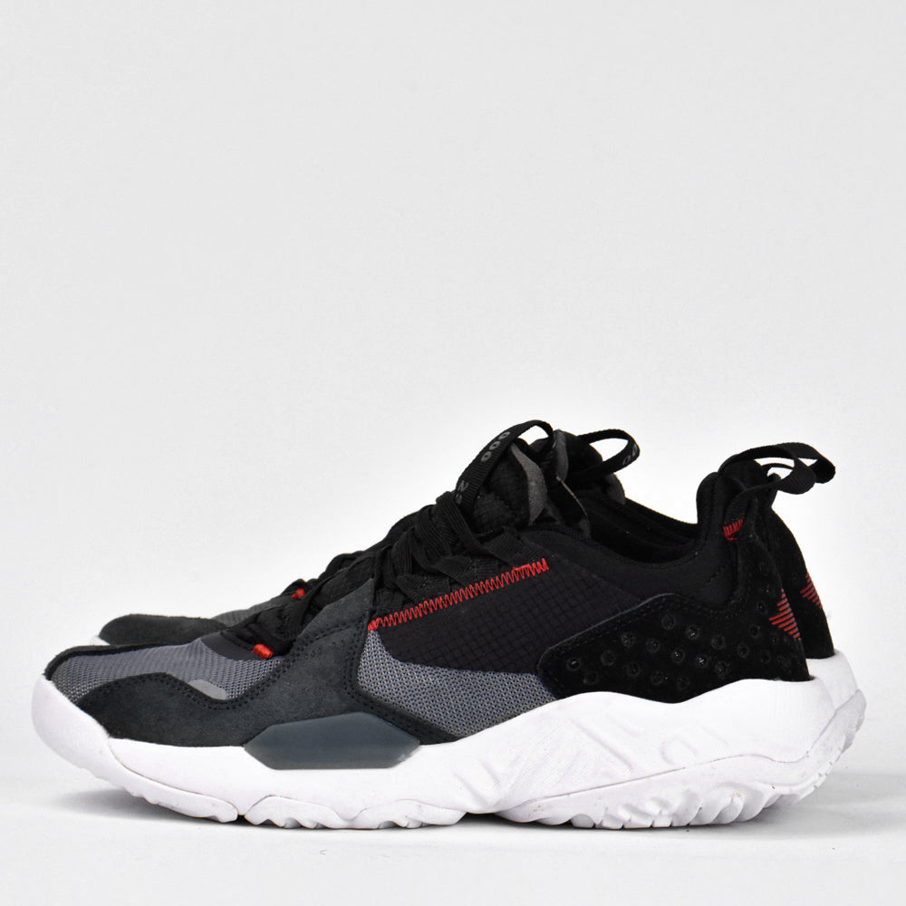 Nike Jordan Delta - CT1003-200