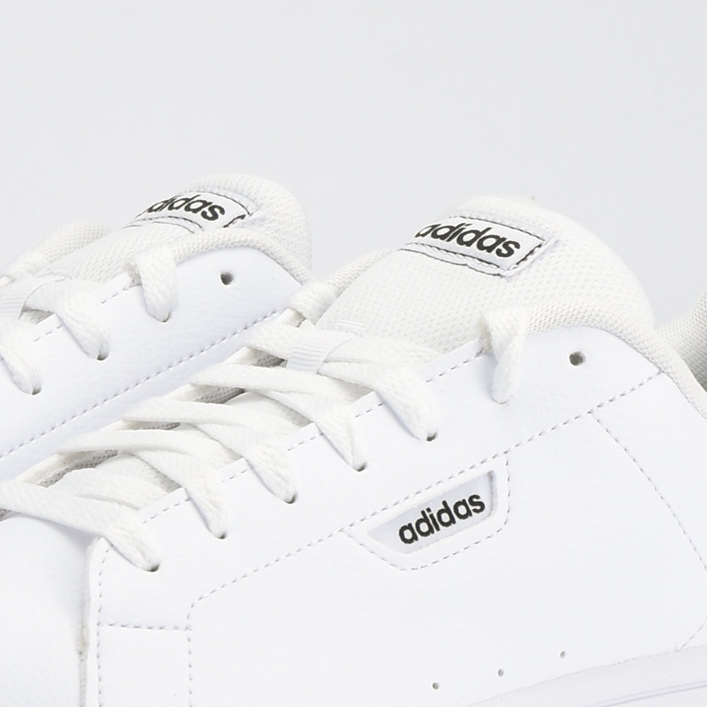 ADIDAS - IF4076