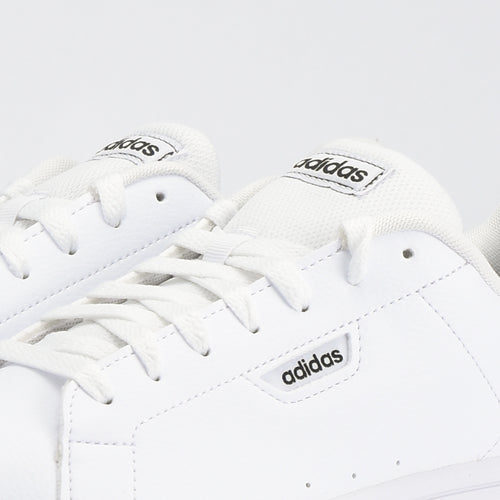 ADIDAS - IF4076
