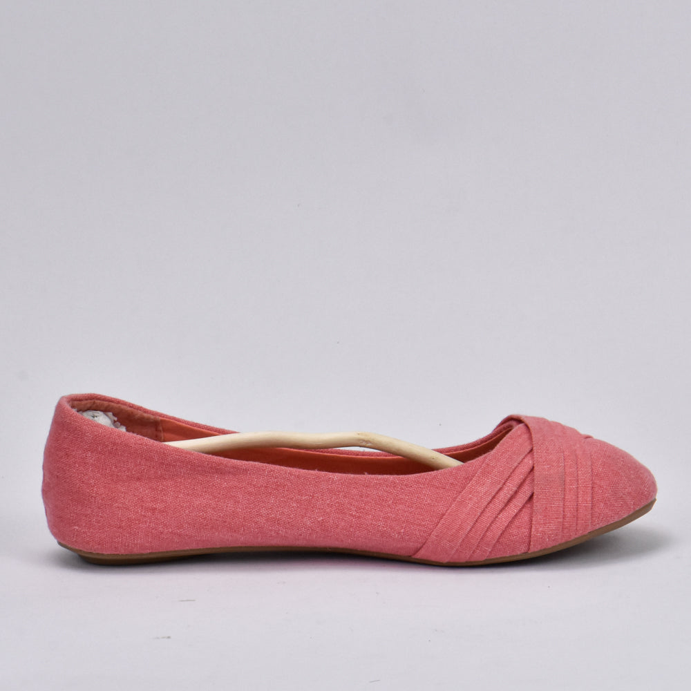 ADRENE COMFORT FOAM FEMME - 9A-FW00692