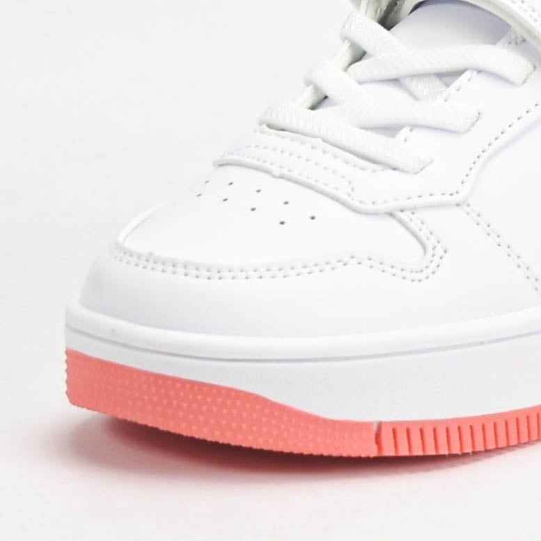 CHAMPION BASKET - S32830-WW006