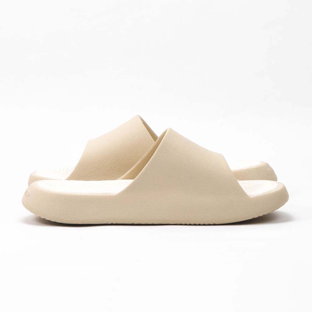 Peak Taichi Flip Flops - ET22307-Z111