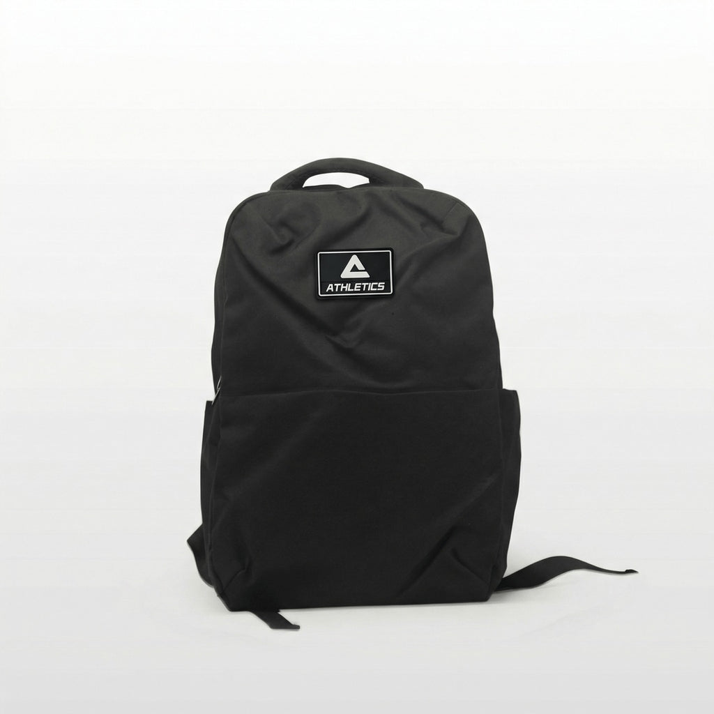 PEAK BACKPACK - B1242010-0020